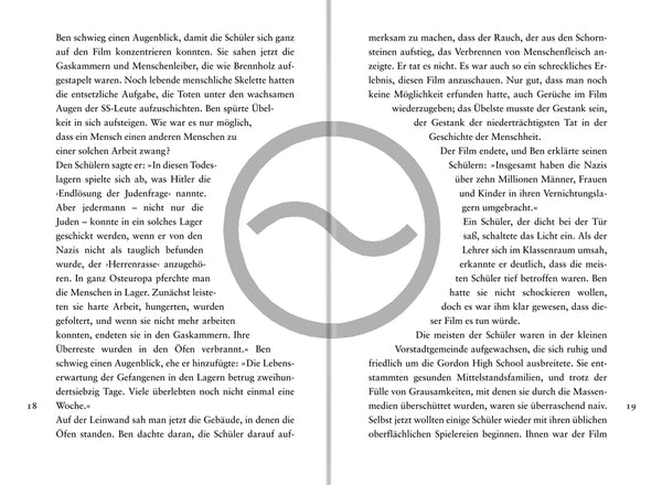 Die Welle