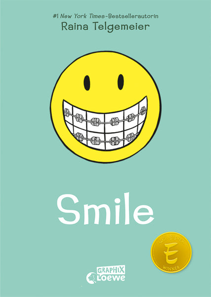 Smile