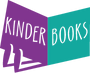 Kinderbooks logo
