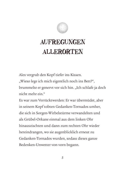 In Zeichen der Zauberkugel 9 - Im Tempel der Maya