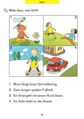 BesserLesen!.KlasseInnen5
