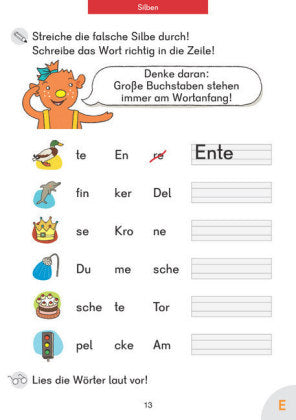 BesserLesen1.KlasseInnen1