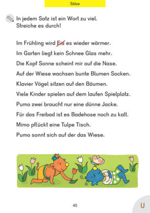 BesserLesen1.KlasseInnen2