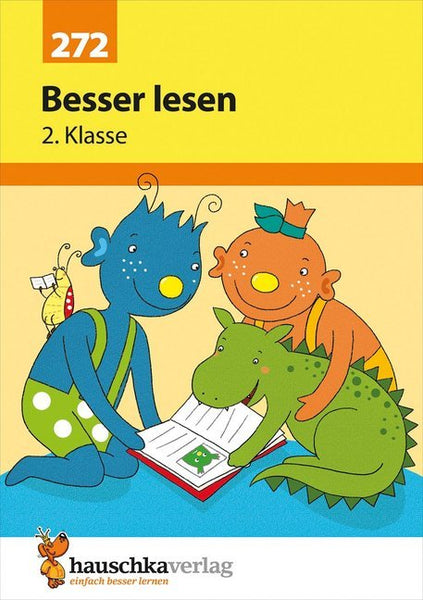 BesserLesen2Front