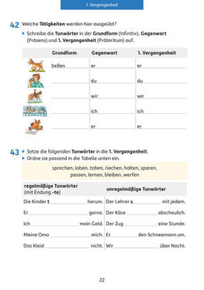 Grammatik4.KlassePage2