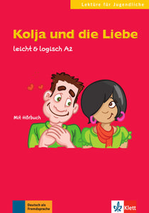 Kolija und die Liebe