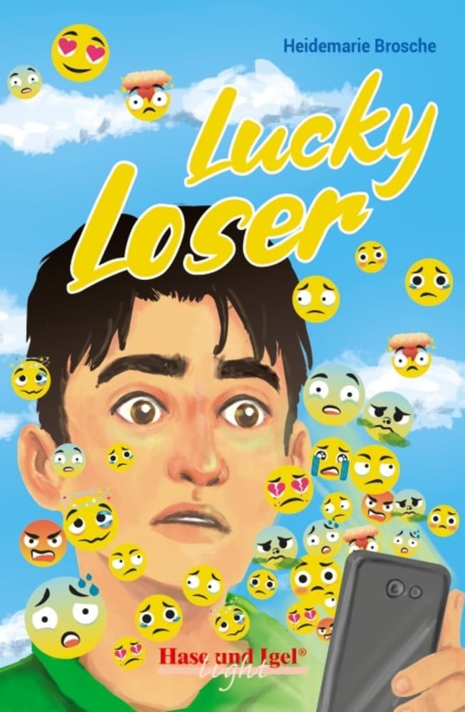 Lucky Loser