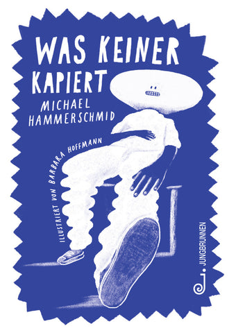 Was Keiner Kapiert