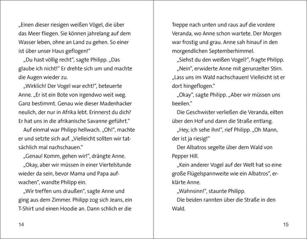 Das magische Baumhaus 62 - Notfall auf der Schildkröteninsel