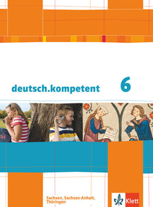 deutsch.kompetent 6