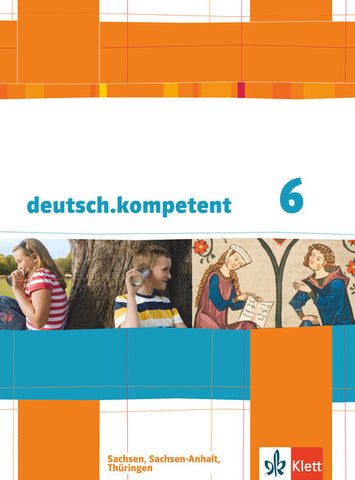 deutsch.kompetent 6