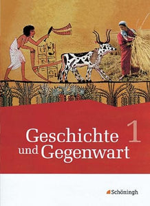 Gegenwart und Geschichte
