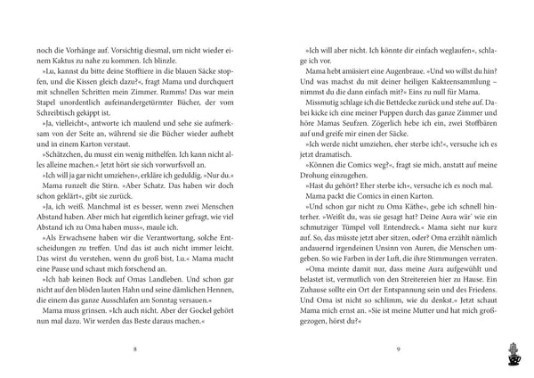 Ich wollt ich wär ein Kaktus