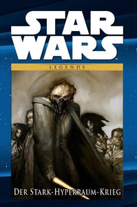 Star Wars Legends 112 - Der Stark-Hyperraum-Krieg