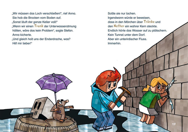 Zombies - bis der Arzt kommt!