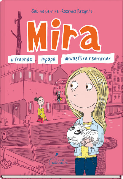 Mira