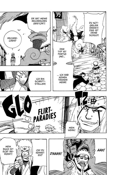 Naruto massiv 04