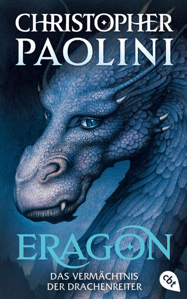 Eragon