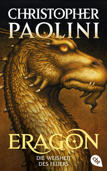 Eragon