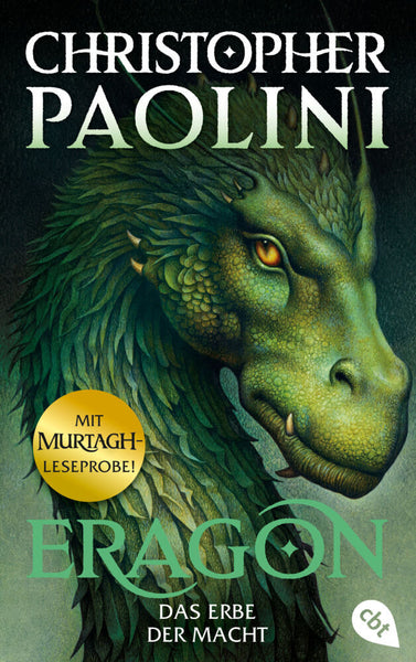 Eragon