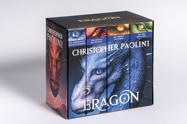 Eragon