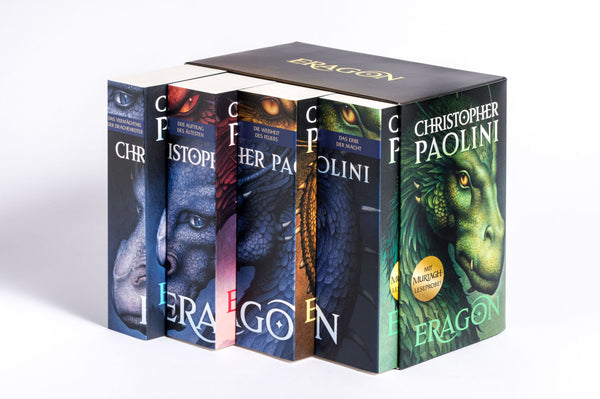 Eragon