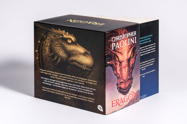 Eragon