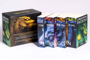 Eragon