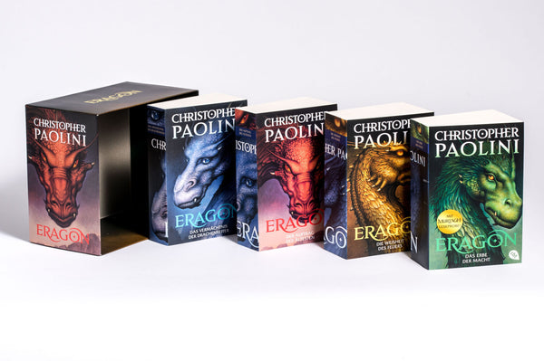 Eragon