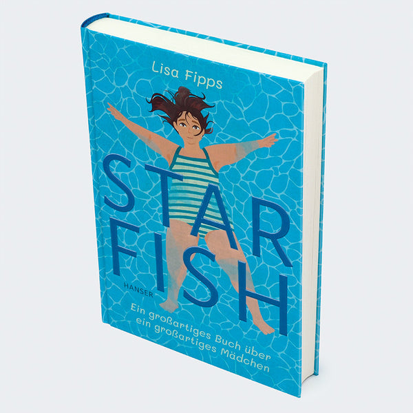 Starfish