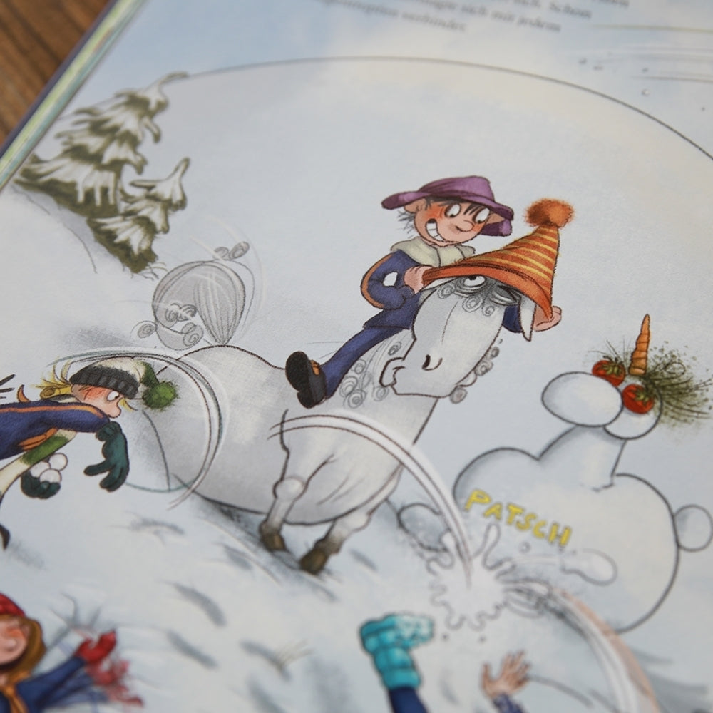 Niedliche Karikatur wütend müde Drachen Monster Stock-Vektorbild von  ©treemouse 151863886, image size:1000x1000