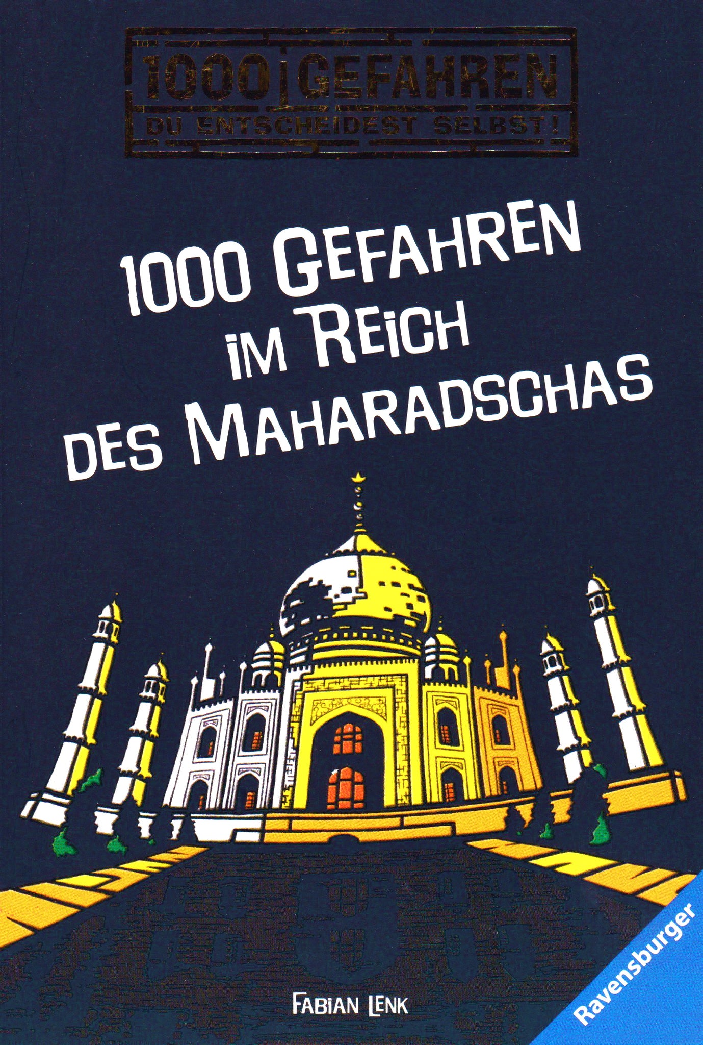 1000-Gefahren-im-Reich-des-Maharadschas.jpeg