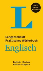 LangenscheidtWörterbuch