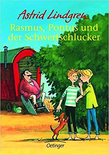 Advanced-Reader-Rasmus-und-der-Landstreicher-Schwertschlucker.jpg