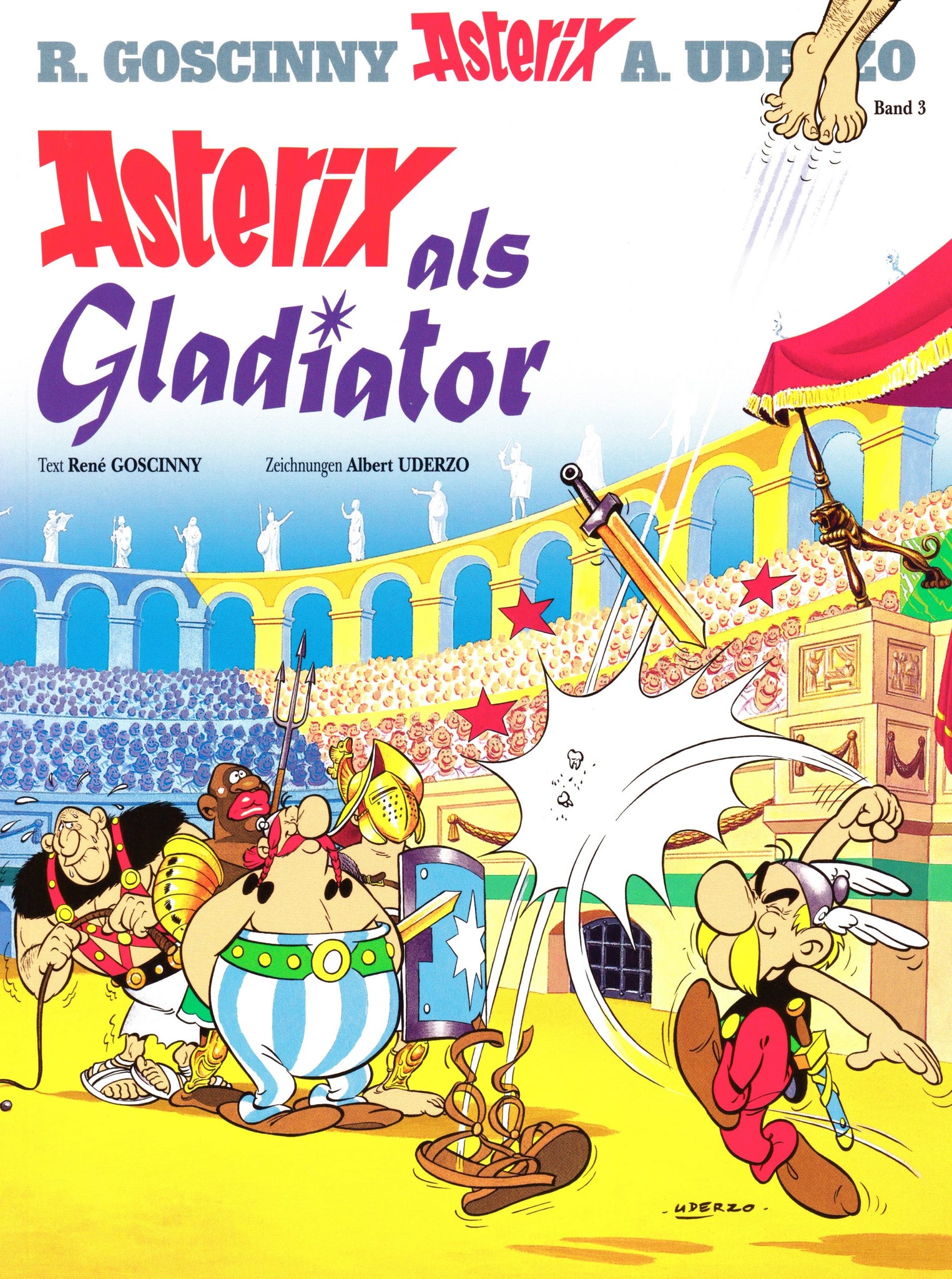 Asterix-als-Gladiator.jpeg