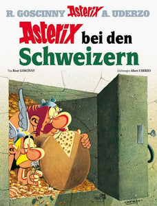 AsterixSchweiz