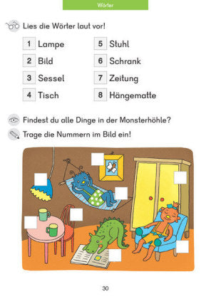 BesserLesen!.KlasseInnen4