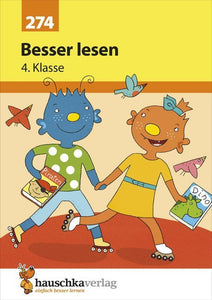 BesserLesen4Front