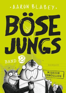 BoeseJungs2
