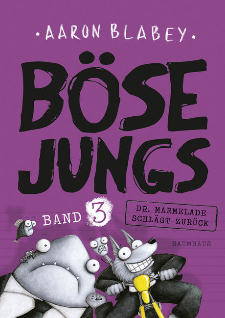 BoeseJungs3