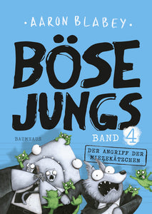 BoeseJungs4