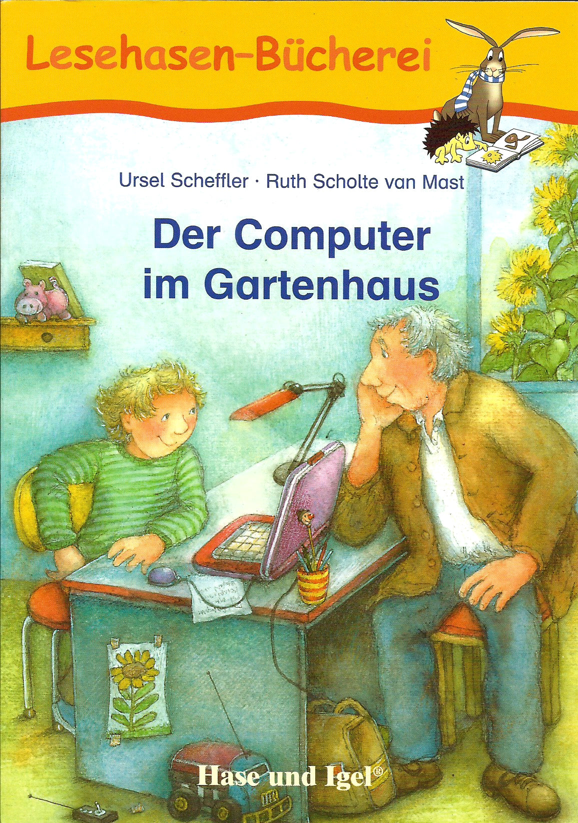 ComputerimGartenhaus.jpg