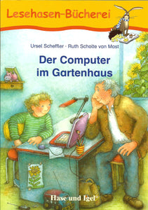 ComputerimGartenhaus.jpg