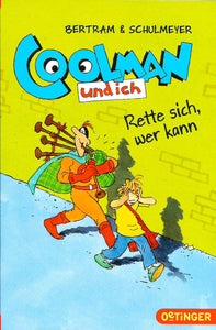 CoolmanUndIch