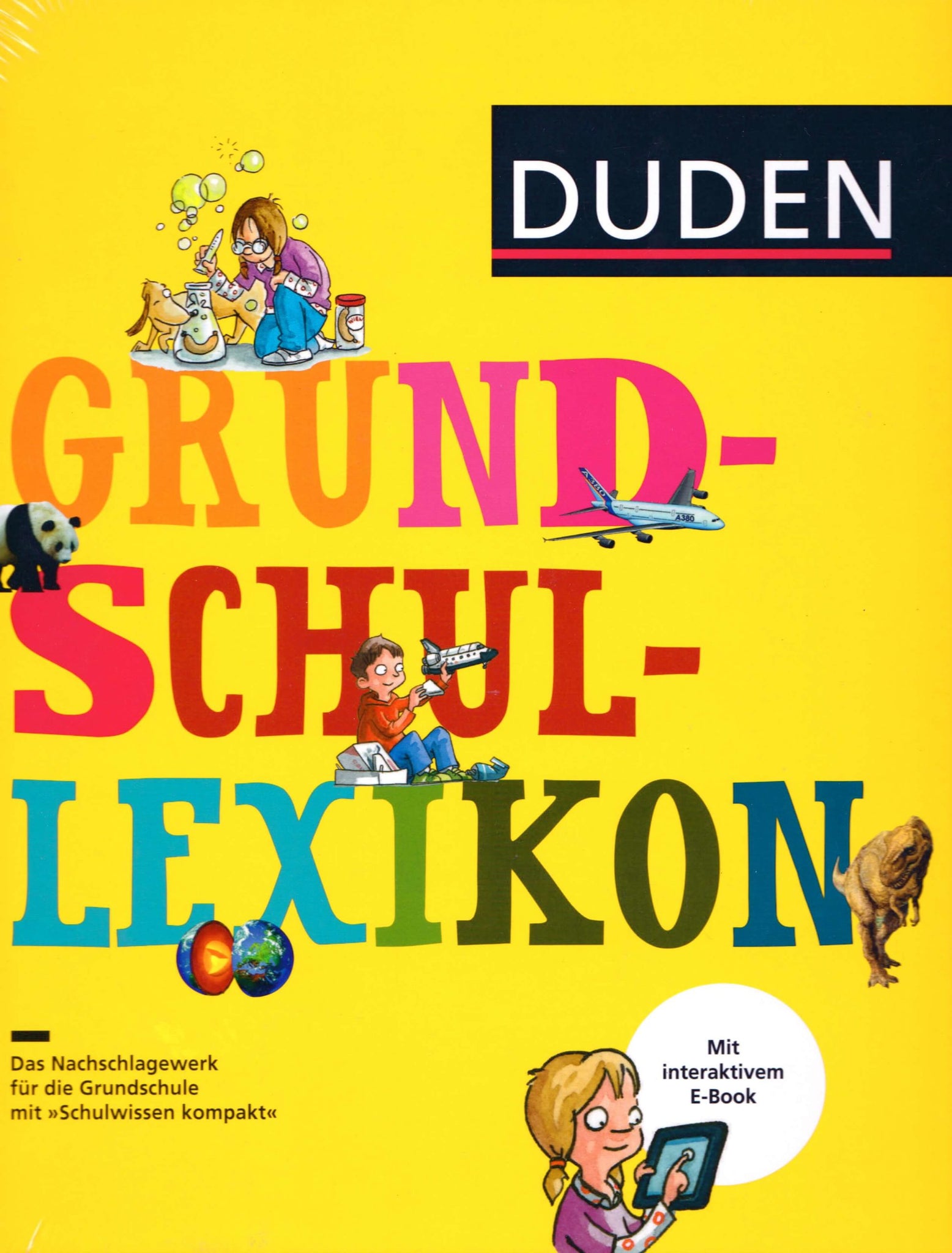 DUDEN-Grundschul-Lexikon-1