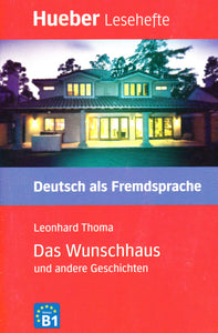Das-Wunschhaus-Hueber-Lesehefte-Deutsch-als-Fremdsprache.jpeg