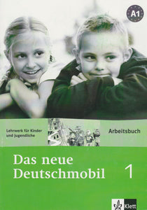 Das-neue-Deutschmobil-1-Arbeitsbuch-2.jpeg
