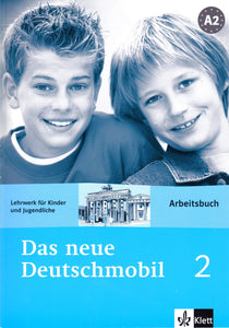 Das-neue-Deutschmobil-2-Arbeitsbuch.jpeg