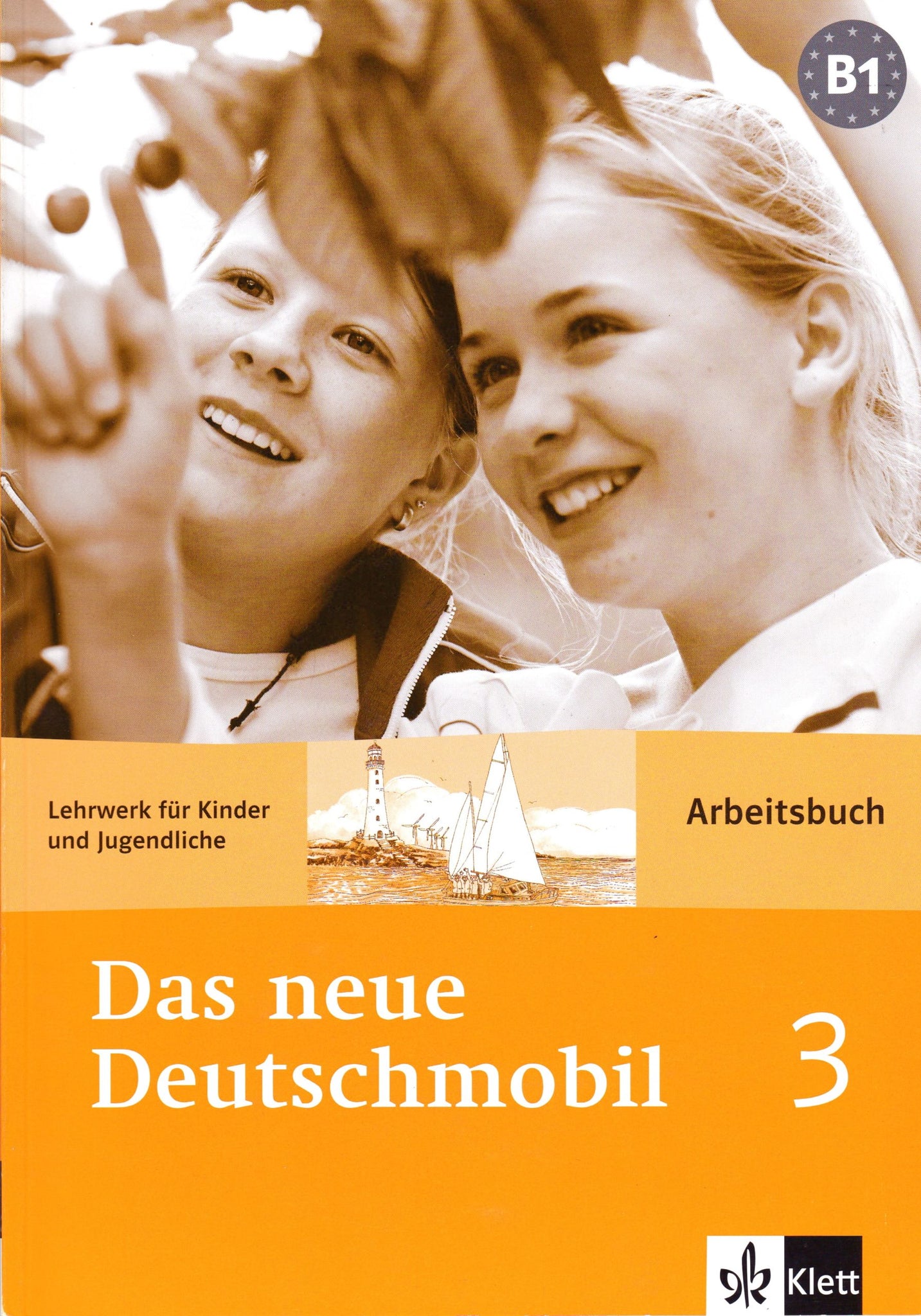 Das-neue-Deutschmobil-3-Arbeitsbuch-min