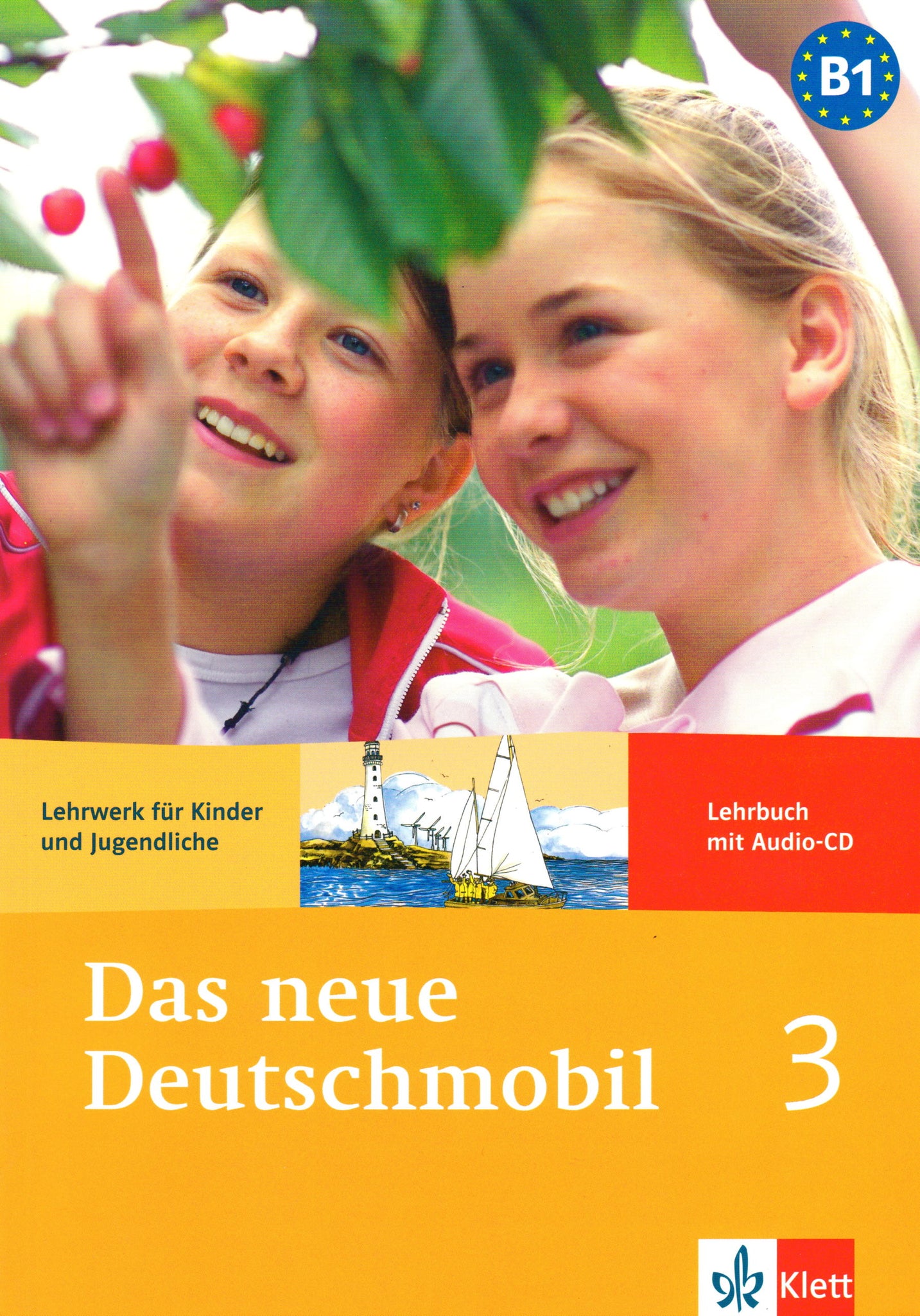 Das-neue-Deutschmobil-3-Lehrbuch-mit-Audio-CD.jpeg